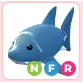 NFR Shark