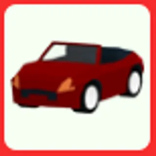 Convertible