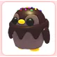 Choco Penguin