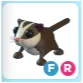 FR Sugar Glider