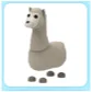 LLama