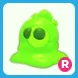 R Slime