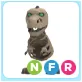 NFR Skele-Rex