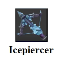 Icepiercer (MM2)