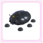 Pet | Giant Black Scarab