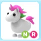 NR Unicorn