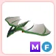 MF Wyvern