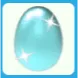 Diamond Egg