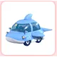 Dolphin Cruiser