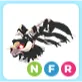 NFR Grim Dragon