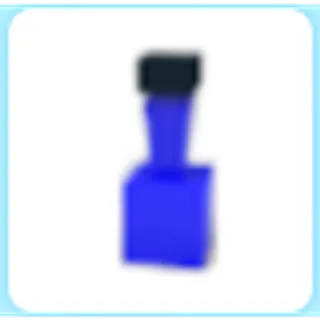 Levitation Potion