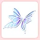 Sky Wings
