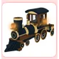 Choo Choo Train