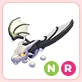 NR Vampire Dragon
