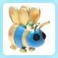 Queen Bee