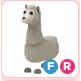 FR Llama