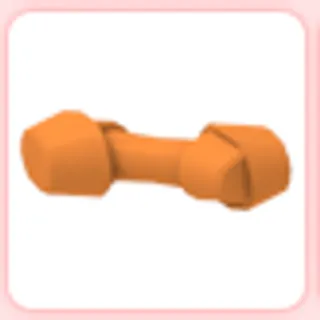 Raw Bone