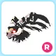R Grim Dragon
