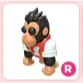 R Chef Gorilla