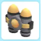 Accessories | Jetpack