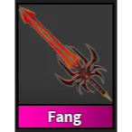 Fang