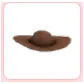 Cowboy Hat