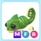MFR Chameleon