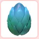 Mythic Egg