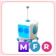 MFR Robot