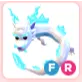 FR Frost Fury