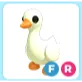FR Goose