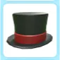 Top Hat