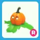 R Pumpkin Friend