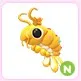 N Priceless Shrimp
