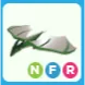 NFR Wyvern