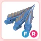 FR Hydra