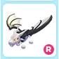 R Vampire Dragon