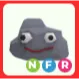 NFR Rock