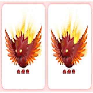 2x Solaris