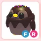 FR Choco Penguin