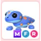 MFR Gecko