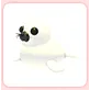 Harp Seal