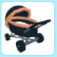 Gear | Cradle Stroller