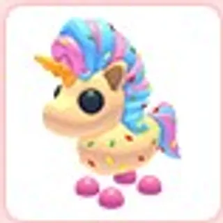 Candicorn