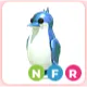 NFR Diamond King Penguin