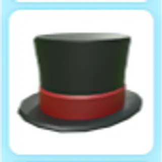 Top Hat