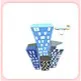 City Hat