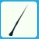Witches Wand