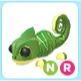 NR Chameleon