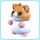 Hamster